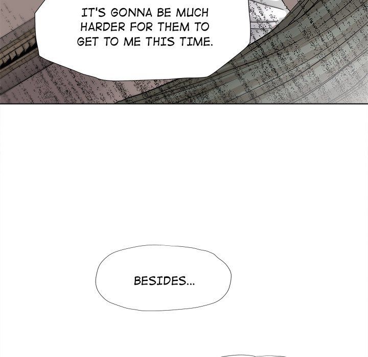 The Blue Land Manhwa - Chapter 38 Page 55
