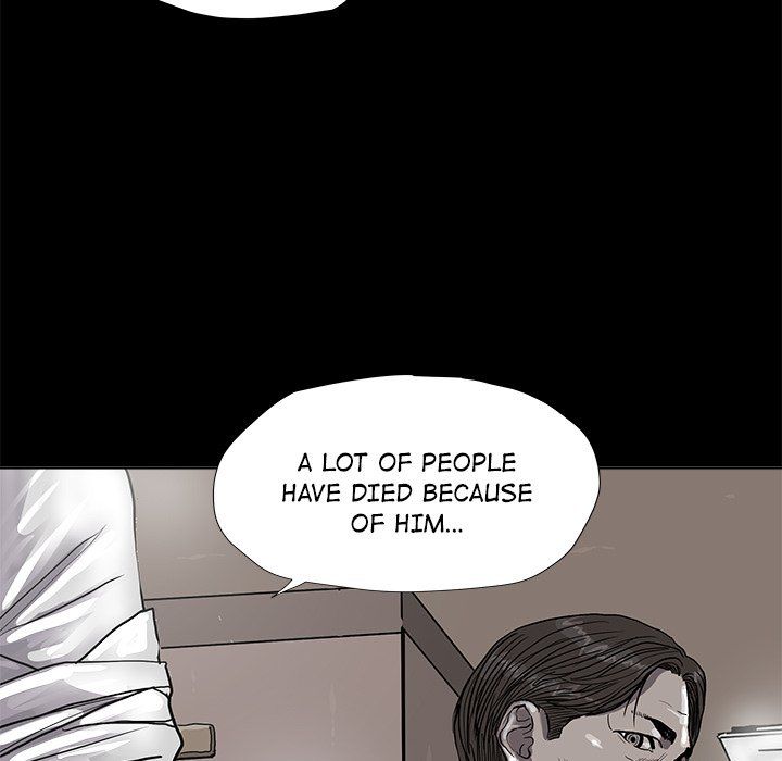 The Blue Land Manhwa - Chapter 38 Page 60