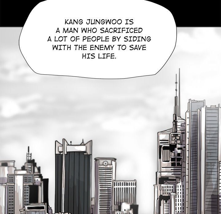 The Blue Land Manhwa - Chapter 38 Page 62