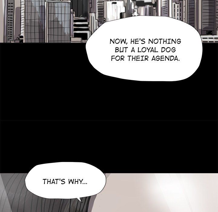 The Blue Land Manhwa - Chapter 38 Page 63