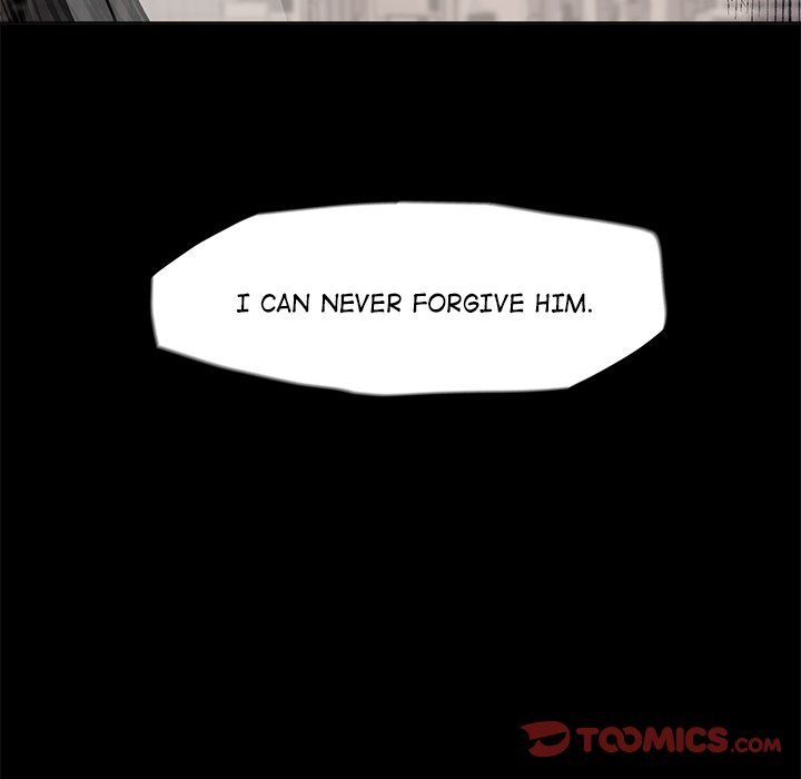 The Blue Land Manhwa - Chapter 38 Page 65