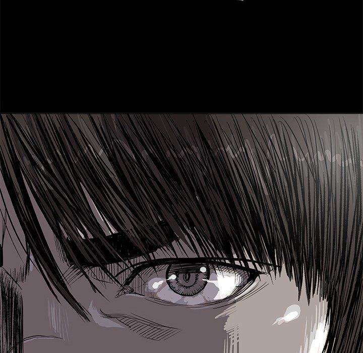 The Blue Land Manhwa - Chapter 38 Page 67