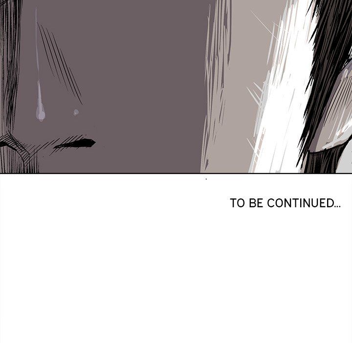 The Blue Land Manhwa - Chapter 38 Page 68