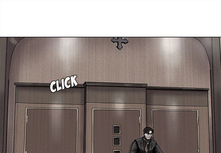 The Blue Land Manhwa - Chapter 63 Page 0