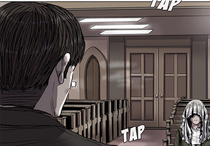 The Blue Land Manhwa - Chapter 63 Page 2