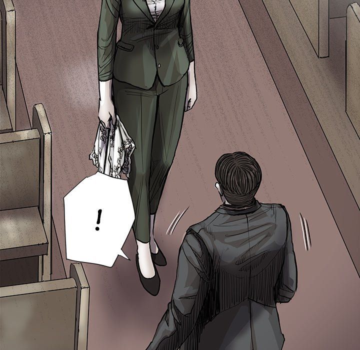 The Blue Land Manhwa - Chapter 63 Page 12