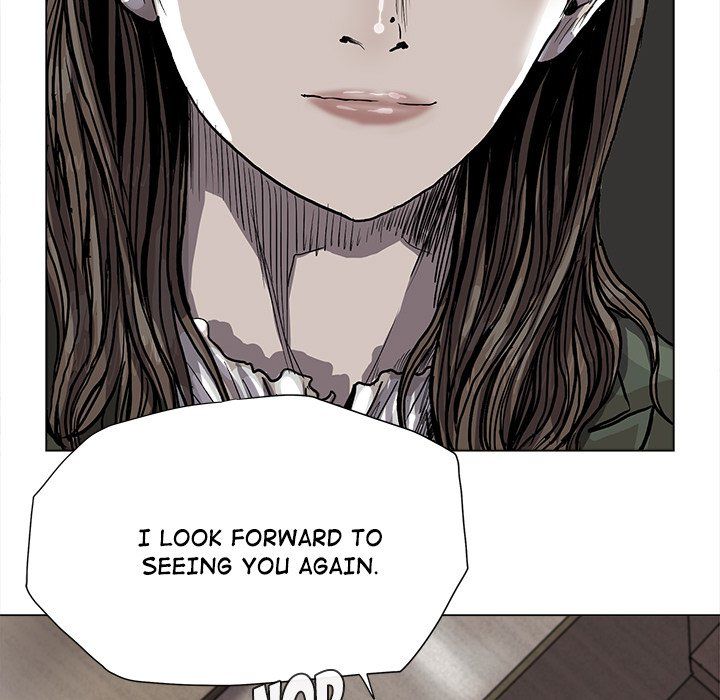 The Blue Land Manhwa - Chapter 63 Page 15