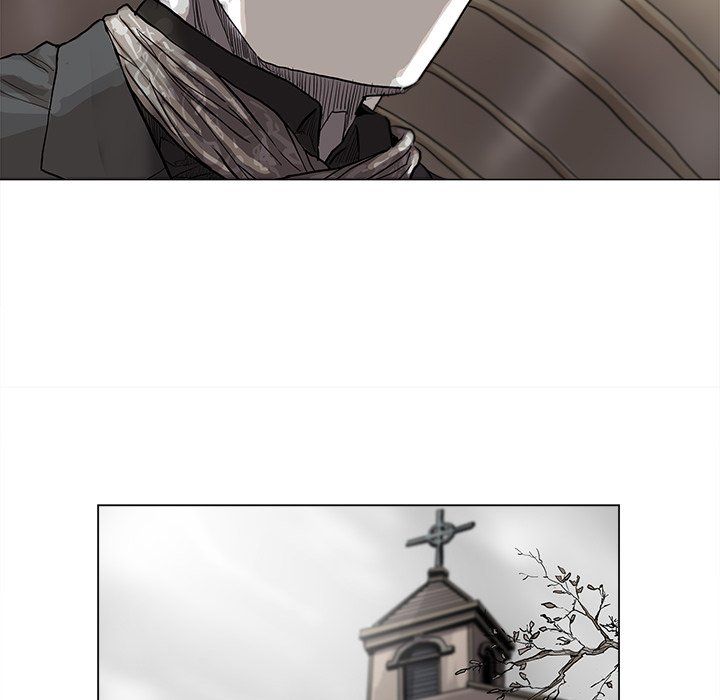 The Blue Land Manhwa - Chapter 63 Page 19