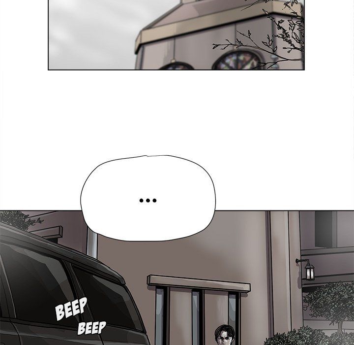 The Blue Land Manhwa - Chapter 63 Page 20