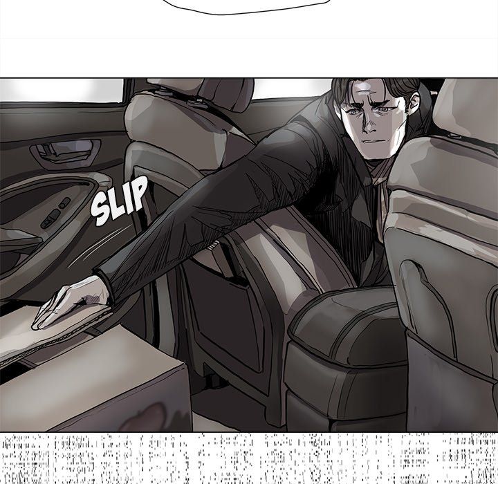 The Blue Land Manhwa - Chapter 63 Page 24