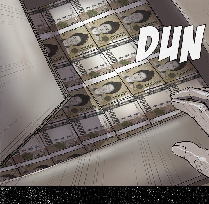 The Blue Land Manhwa - Chapter 63 Page 26