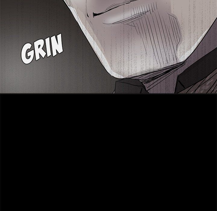 The Blue Land Manhwa - Chapter 63 Page 30