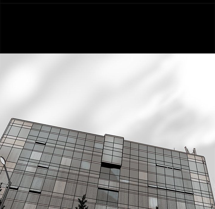 The Blue Land Manhwa - Chapter 63 Page 31