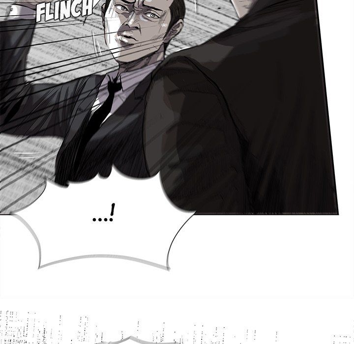 The Blue Land Manhwa - Chapter 63 Page 48