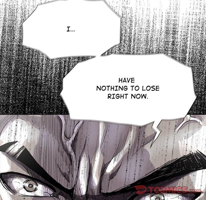 The Blue Land Manhwa - Chapter 63 Page 49