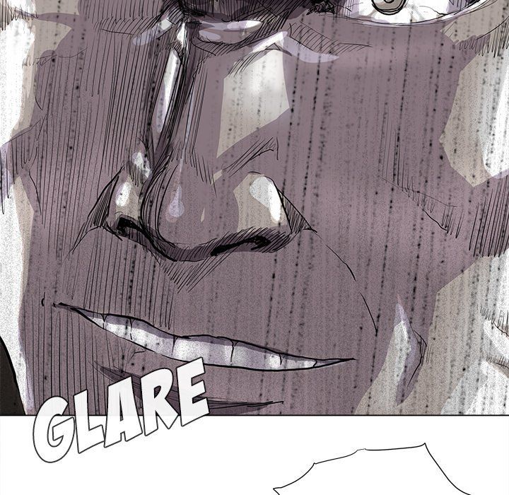 The Blue Land Manhwa - Chapter 63 Page 50