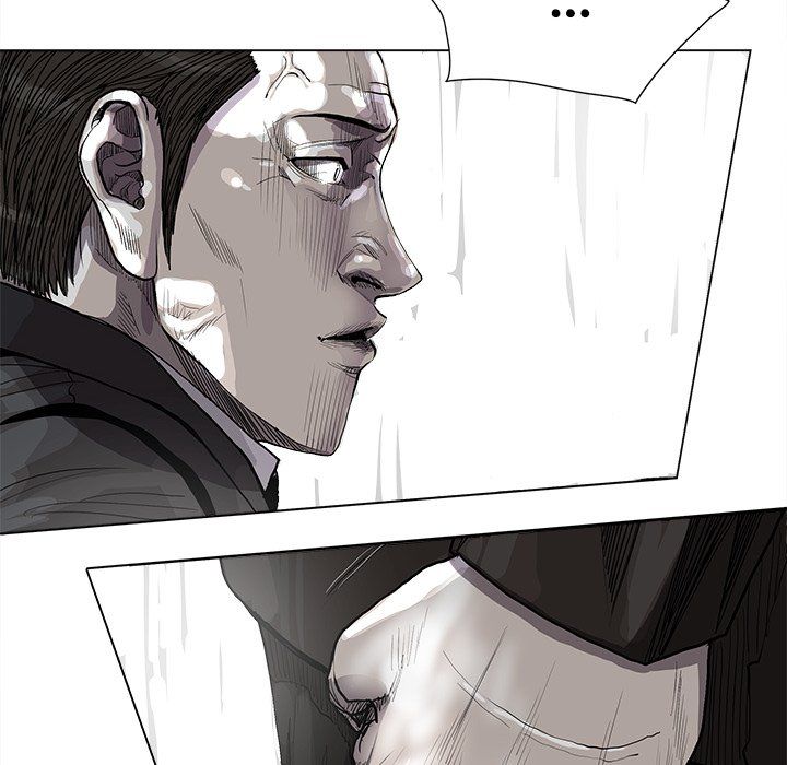 The Blue Land Manhwa - Chapter 63 Page 51