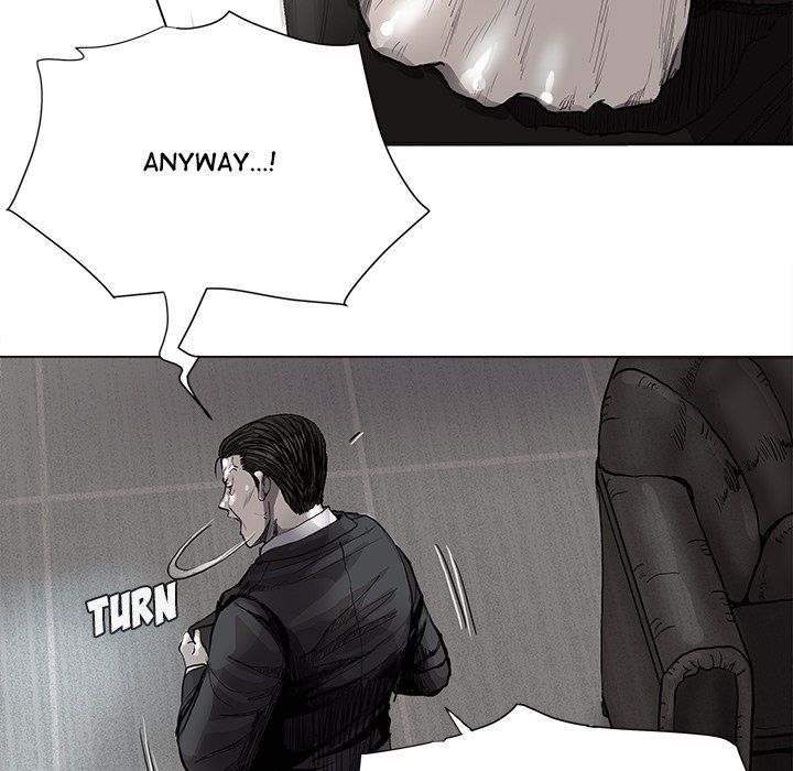 The Blue Land Manhwa - Chapter 63 Page 52