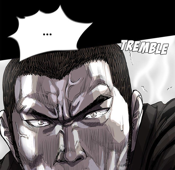 The Blue Land Manhwa - Chapter 63 Page 59