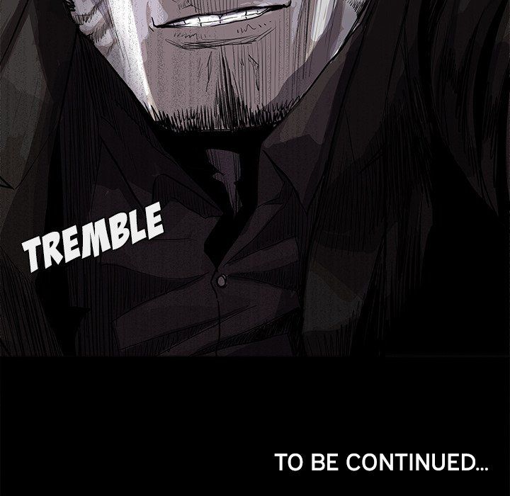 The Blue Land Manhwa - Chapter 63 Page 60