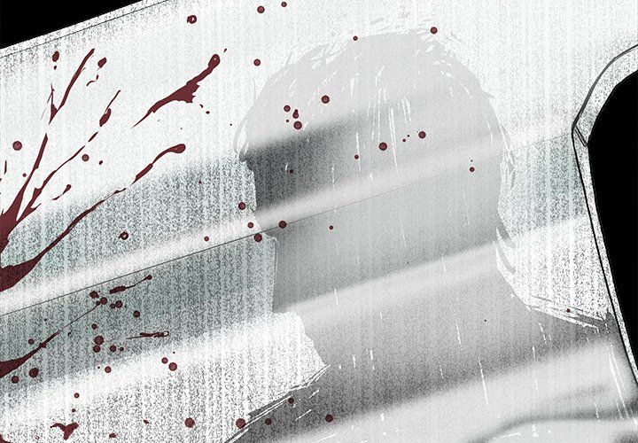 The Blue Land Manhwa - Chapter 18 Page 3