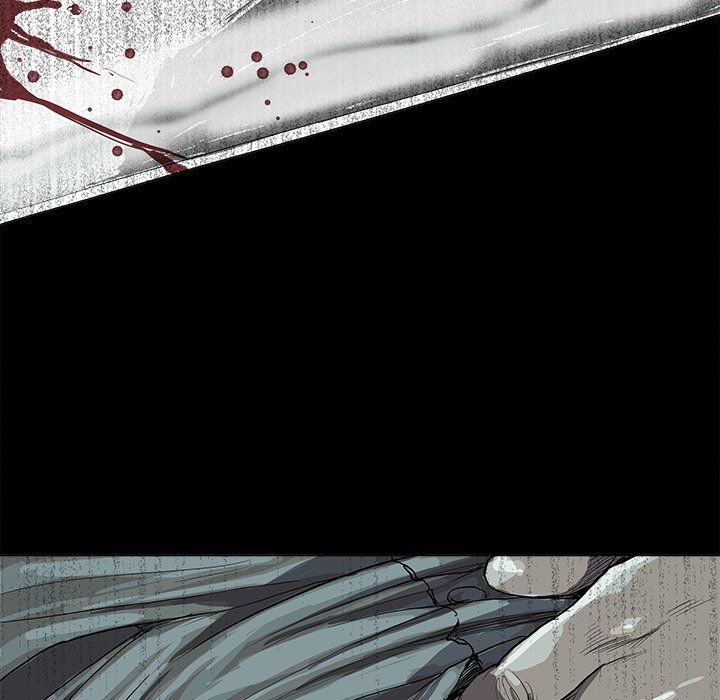 The Blue Land Manhwa - Chapter 18 Page 4