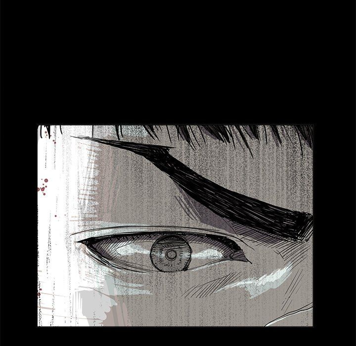 The Blue Land Manhwa - Chapter 18 Page 6