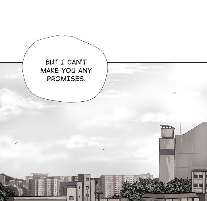 The Blue Land Manhwa - Chapter 18 Page 11