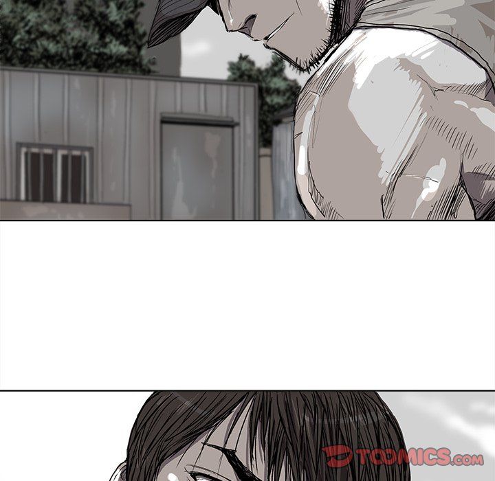 The Blue Land Manhwa - Chapter 18 Page 29