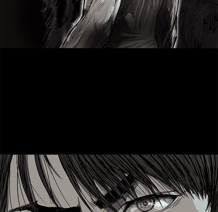 The Blue Land Manhwa - Chapter 18 Page 46