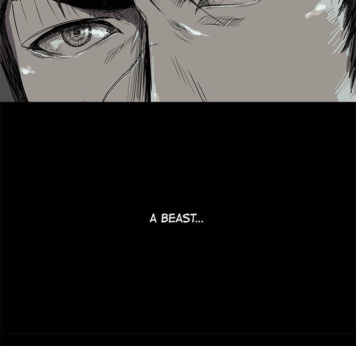The Blue Land Manhwa - Chapter 18 Page 47