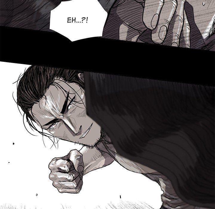 The Blue Land Manhwa - Chapter 18 Page 50