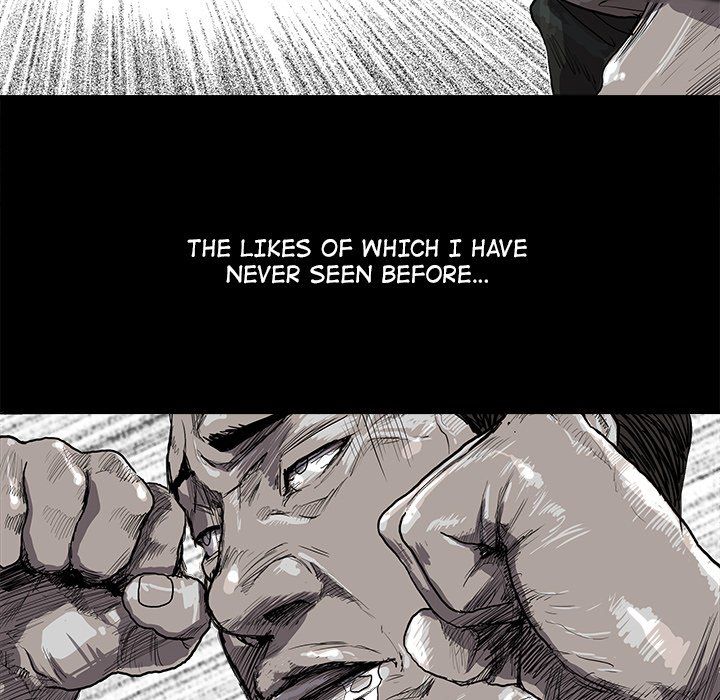 The Blue Land Manhwa - Chapter 18 Page 51