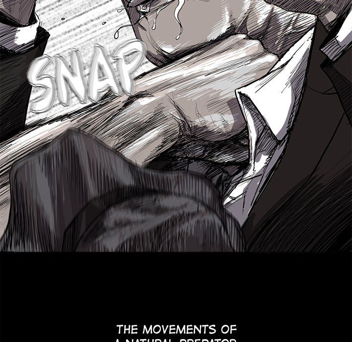 The Blue Land Manhwa - Chapter 18 Page 52