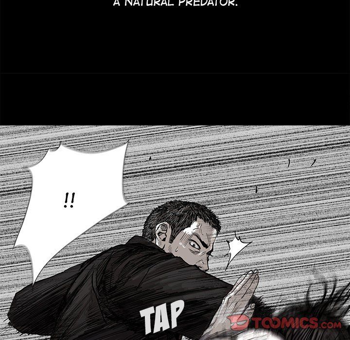 The Blue Land Manhwa - Chapter 18 Page 53