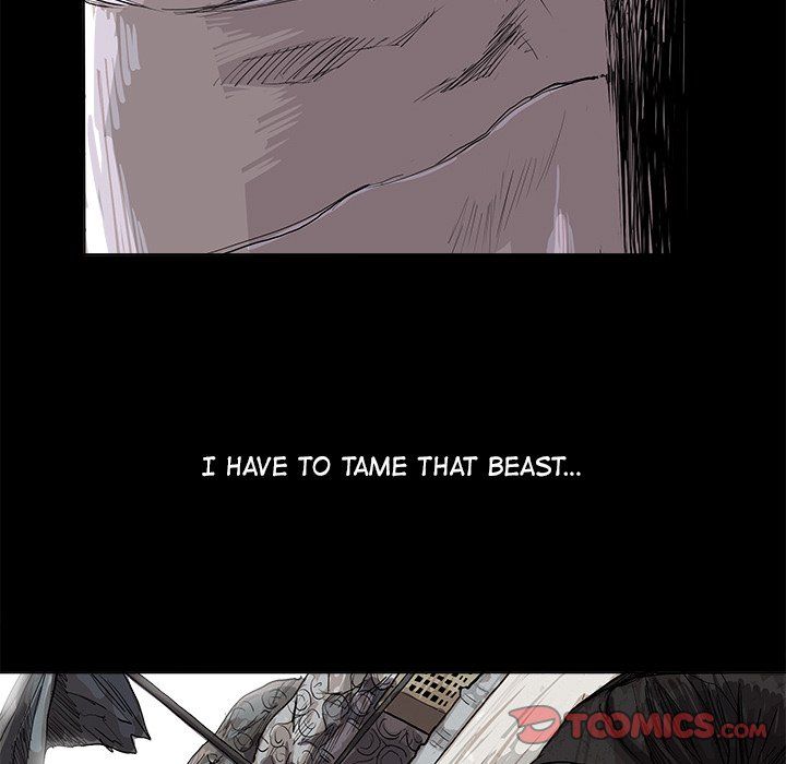The Blue Land Manhwa - Chapter 18 Page 57