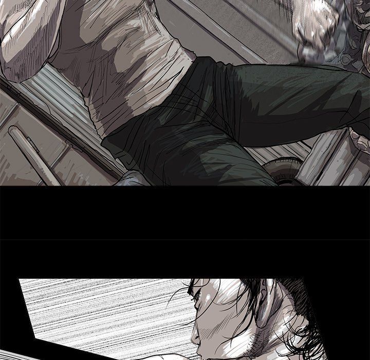 The Blue Land Manhwa - Chapter 18 Page 59