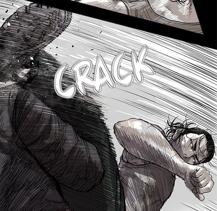 The Blue Land Manhwa - Chapter 18 Page 60