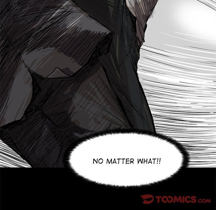 The Blue Land Manhwa - Chapter 18 Page 61