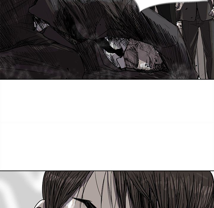 The Blue Land Manhwa - Chapter 18 Page 63