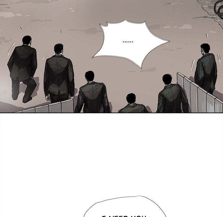 The Blue Land Manhwa - Chapter 18 Page 66