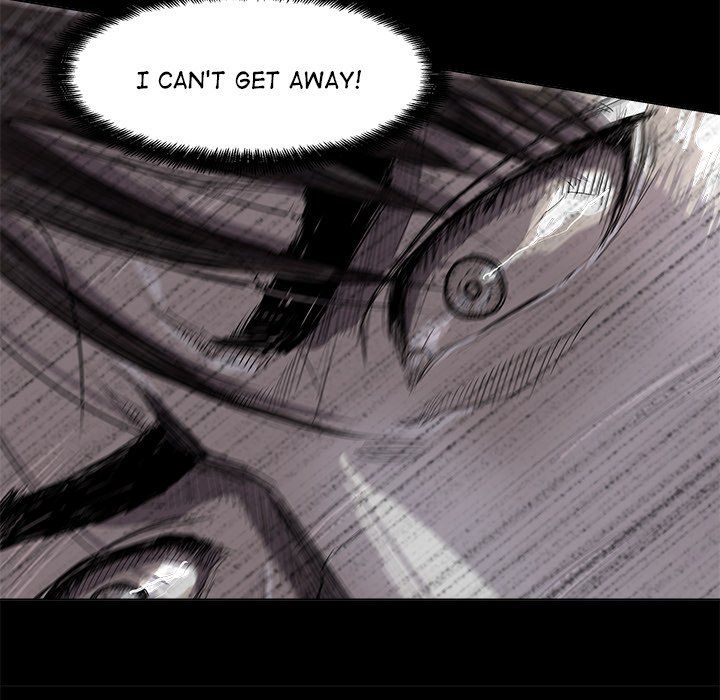 The Blue Land Manhwa - Chapter 18 Page 70