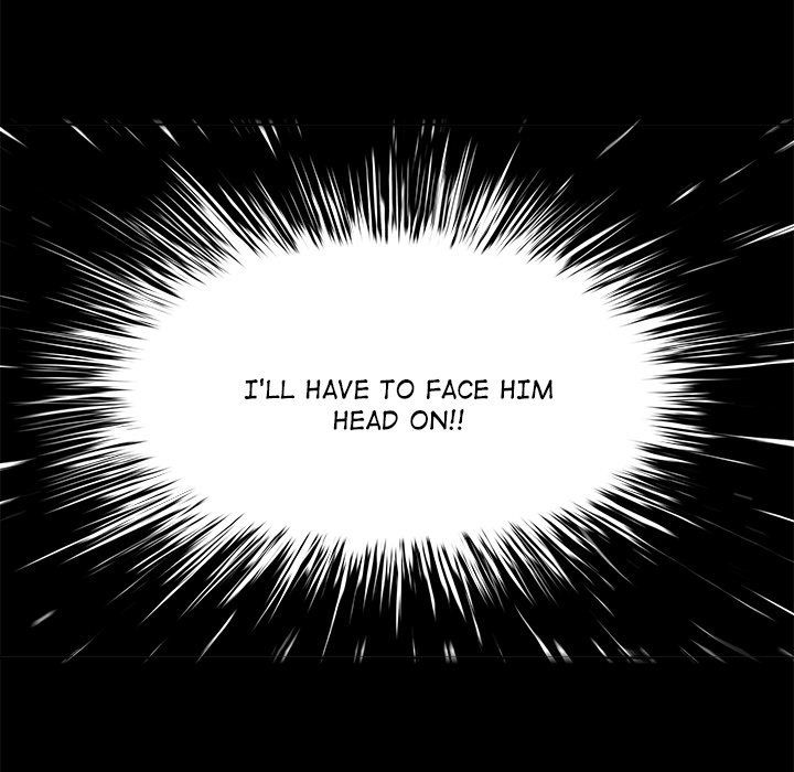 The Blue Land Manhwa - Chapter 18 Page 71