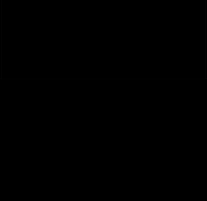 The Blue Land Manhwa - Chapter 18 Page 72