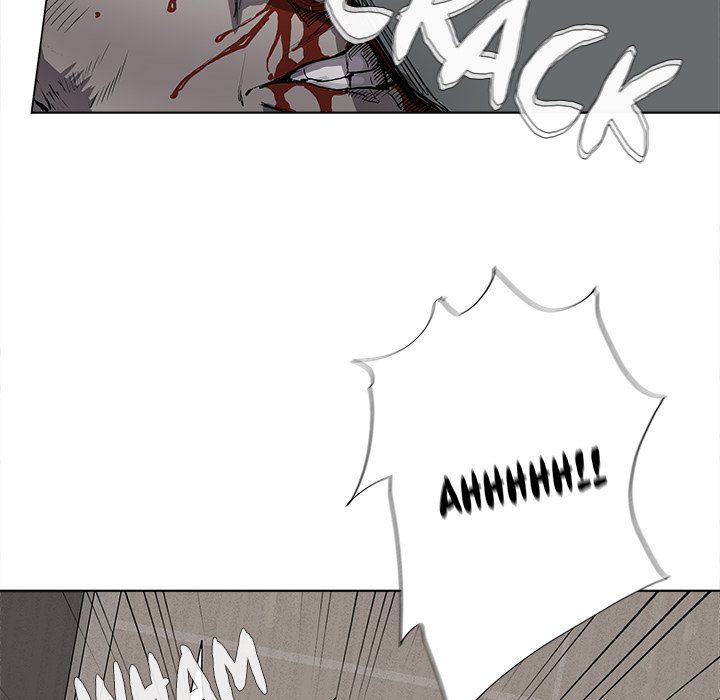 The Blue Land Manhwa - Chapter 16 Page 9