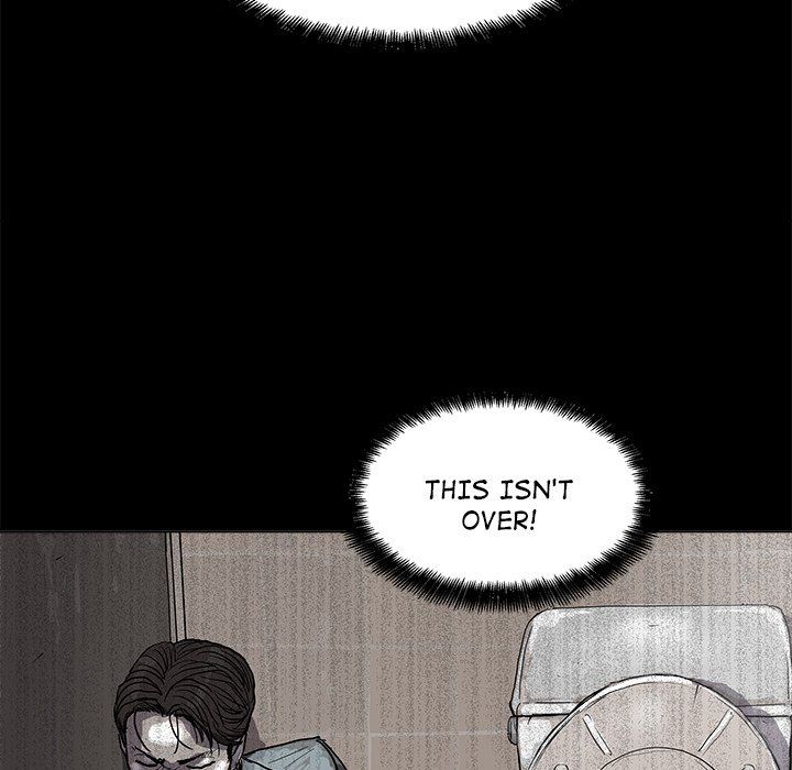 The Blue Land Manhwa - Chapter 16 Page 14