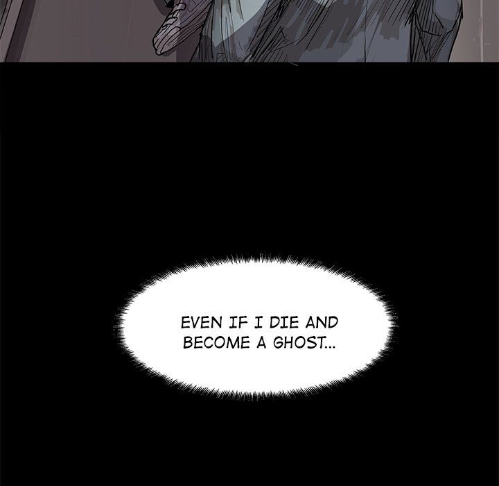 The Blue Land Manhwa - Chapter 16 Page 16