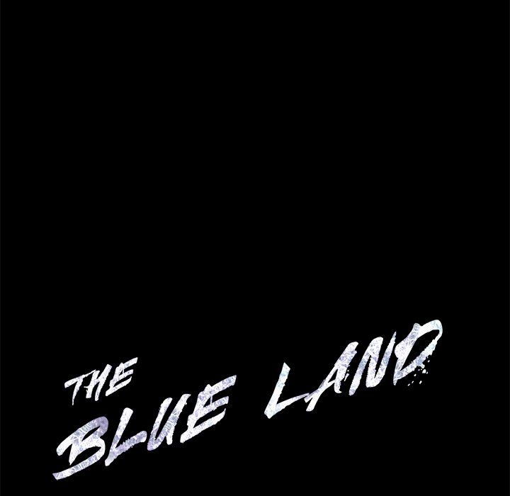 The Blue Land Manhwa - Chapter 16 Page 22