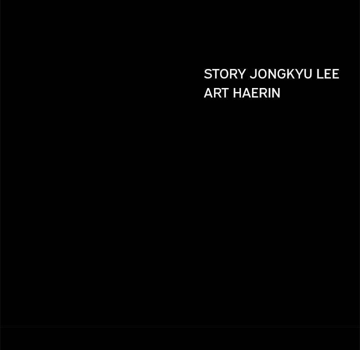 The Blue Land Manhwa - Chapter 16 Page 23