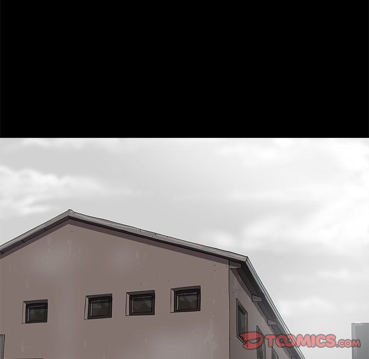 The Blue Land Manhwa - Chapter 16 Page 25